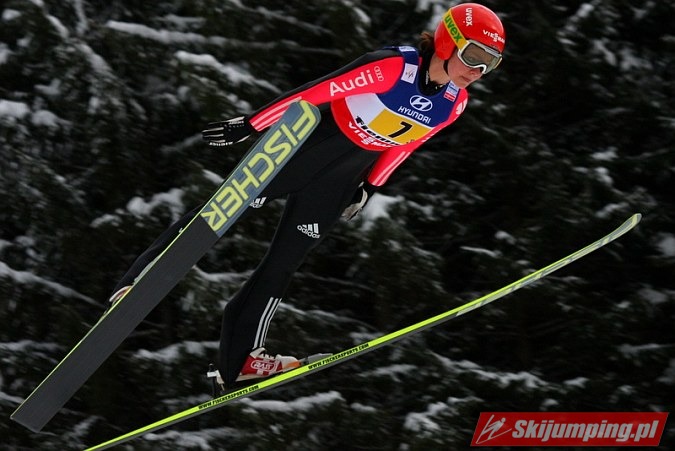 223 Ulrike Graessler